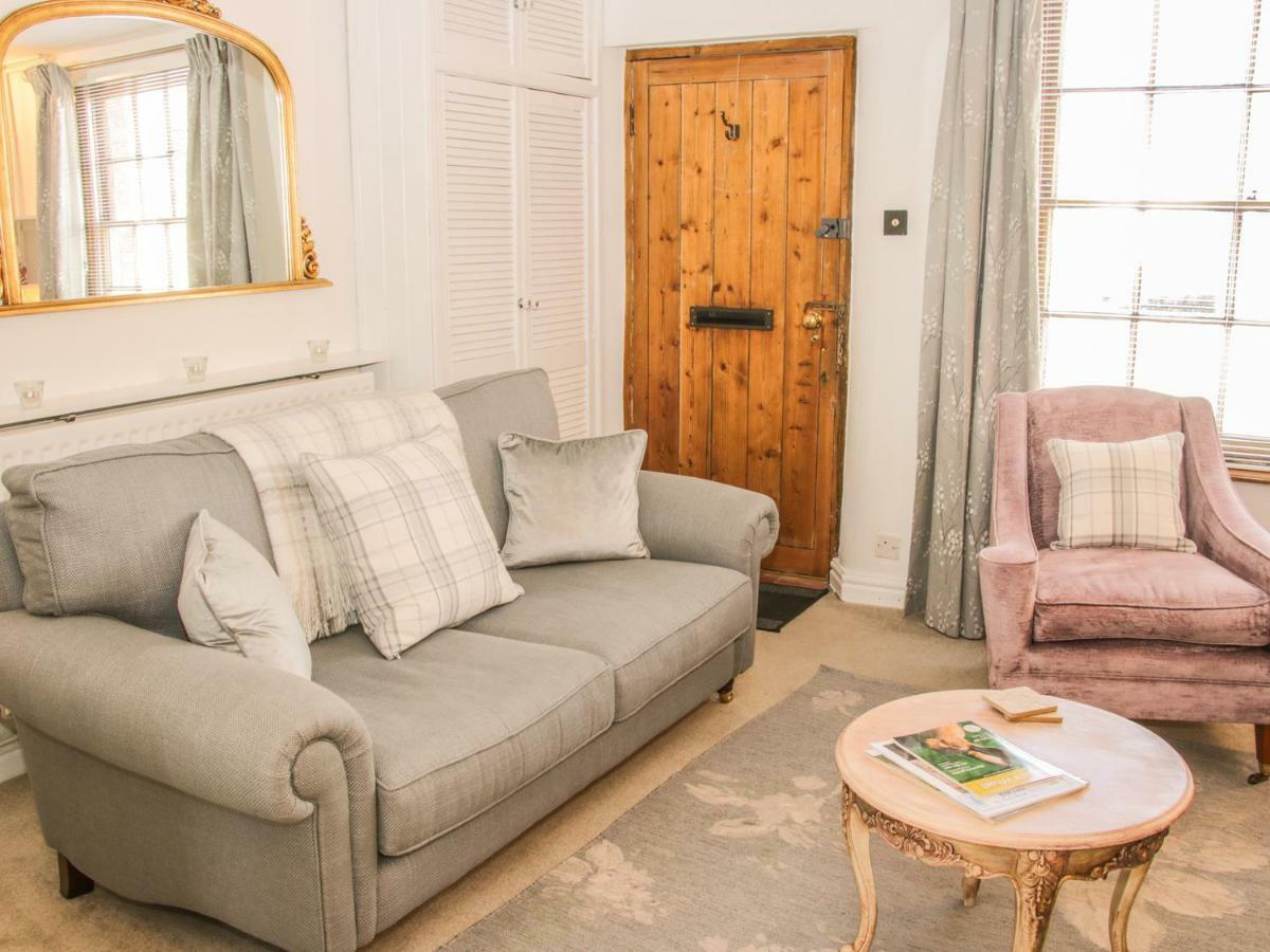 Holiday home Queens